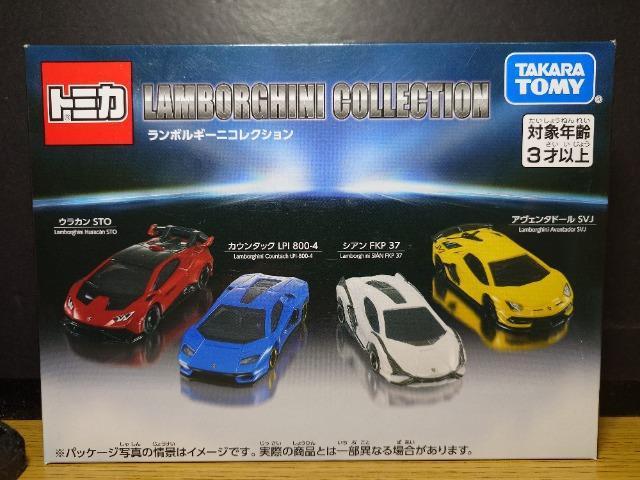 ���g�~�J�����{���M�[�j�R���N�V�������E���J���r�s�n/�J�E���^�b�NLPI800-4/�V�A���e�j�o�R�V/�A���F���^�h�[���r�u�i��  �� �z�r�[�� 