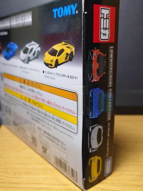 ���g�~�J�����{���M�[�j�R���N�V�������E���J���r�s�n/�J�E���^�b�NLPI800-4/�V�A���e�j�o�R�V/�A���F���^�h�[���r�u�i�� �� �z�r�[�� 