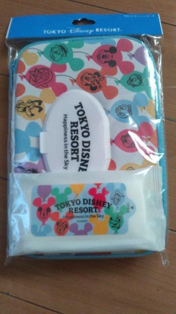 ���]�[�g�o���[�����E�F�b�g�e�B�b�V���P�[�X�t��  �� �C���e���A/���C�t�� 