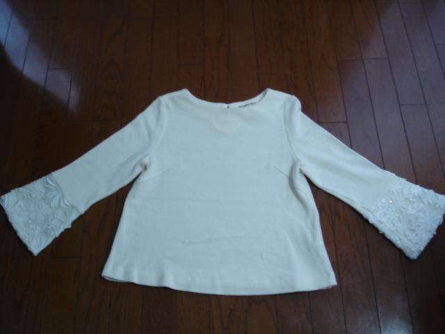 ���X�g���x���[�t�B�[���Y�@���f�U�C���E�[�����J�b�g�\�[���N���[�[�b�g�������i�I  �� �u�����h�� 