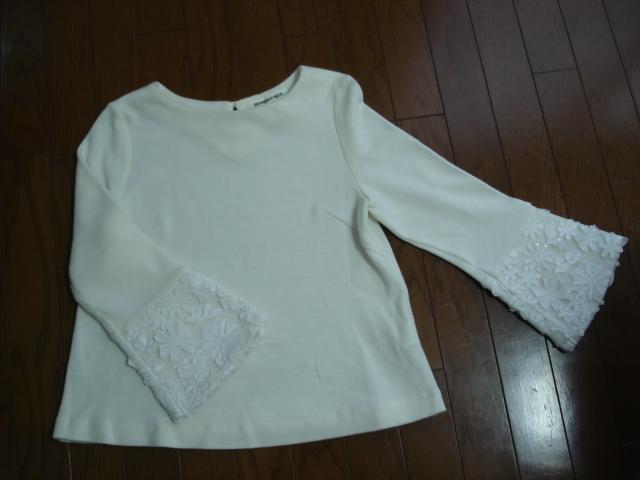 ���X�g���x���[�t�B�[���Y�@���f�U�C���E�[�����J�b�g�\�[���N���[�[�b�g�������i�I �� �u�����h�� 