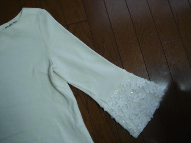 ���X�g���x���[�t�B�[���Y�@���f�U�C���E�[�����J�b�g�\�[���N���[�[�b�g�������i�I �� �u�����h�� 