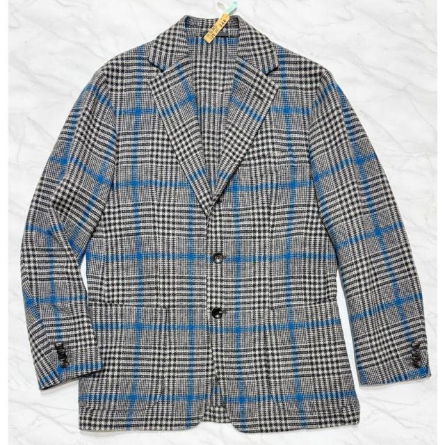 �C�^���A���T���g���ISartorio�����Y�H�~�W���P�b�g#48  �� �j���t�@�b�V������ 