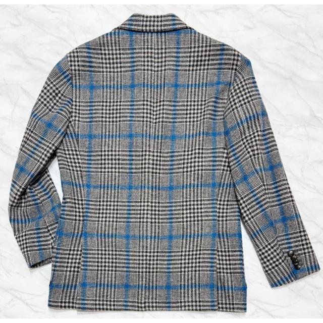 �C�^���A���T���g���ISartorio�����Y�H�~�W���P�b�g#48 �� �j���t�@�b�V������ 