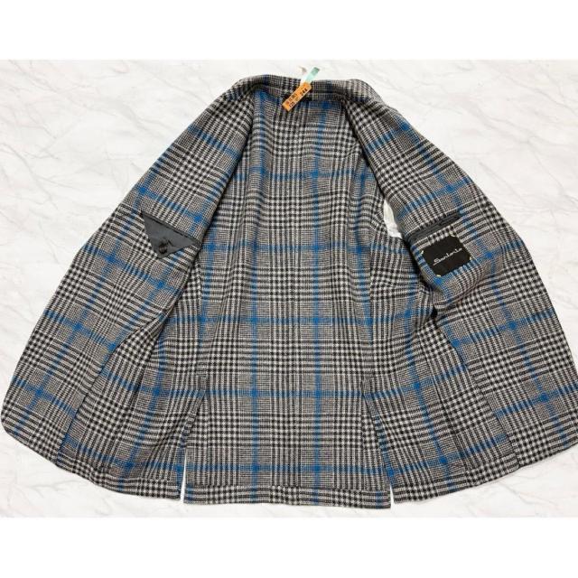 �C�^���A���T���g���ISartorio�����Y�H�~�W���P�b�g#48 �� �j���t�@�b�V������ 