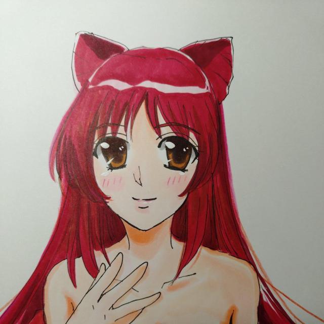 ����C���X�g�@ToHeart2�����  �� �A�j��/�R�~�b�N/�L�����N�^�[�� 