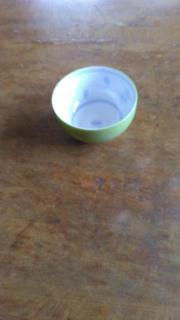 ���ۂݒ��q  �� �C���e���A/���C�t�� 