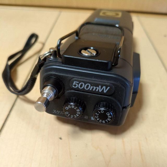 Panasonic 8チャンネルCBトランシーバー RJ-410 < ホビー Panasonic 8チャンネルCBトランシーバー RJ-410 < ホビーの