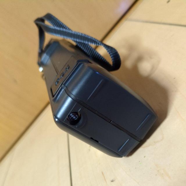 Panasonic 8チャンネルCBトランシーバー RJ-410 < ホビー Panasonic 8チャンネルCBトランシーバー RJ-410 < ホビーの