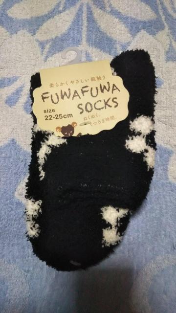 新品 ふわふわルームソックス レディース靴下 送料無料即決 < 女性ファッション 新品 ふわふわルームソックス レディース靴下 送料無料即決 < 女性ファッションの