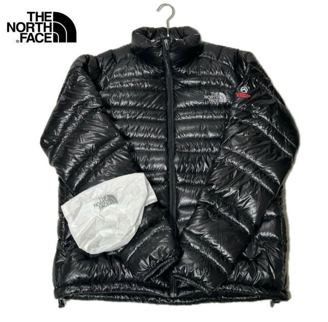美品 THE NORTH FACE フラッシュジャケット サミットシリーズ L < ブランド 美品 THE NORTH FACE フラッシュジャケット サミットシリーズ L < ブランドの