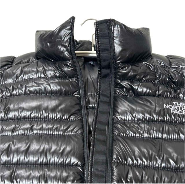 美品 THE NORTH FACE フラッシュジャケット サミットシリーズ L < ブランド 美品 THE NORTH FACE フラッシュジャケット サミットシリーズ L < ブランドの