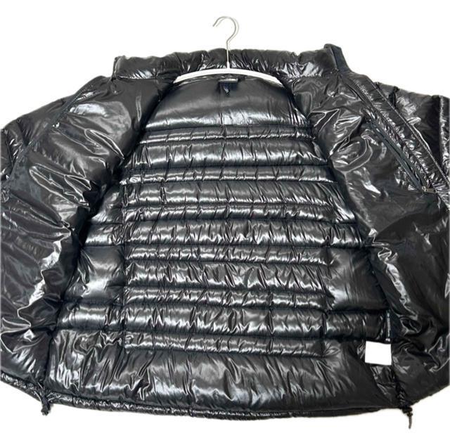 美品 THE NORTH FACE フラッシュジャケット サミットシリーズ L < ブランド 美品 THE NORTH FACE フラッシュジャケット サミットシリーズ L < ブランドの