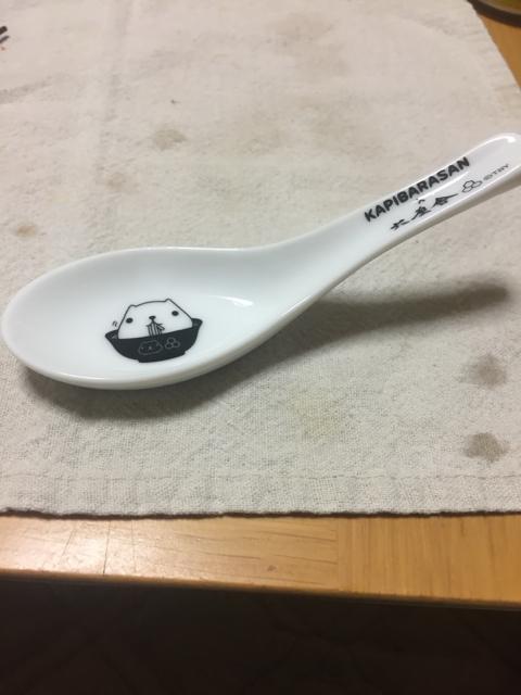 �����Q  �� �A�j��/�R�~�b�N/�L�����N�^�[�� 