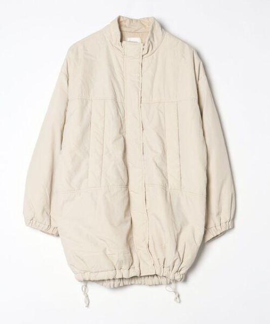 LOWRYS FARM�u���]��  �� �u�����h�� 