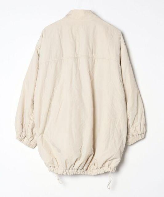 LOWRYS FARM�u���]�� �� �u�����h�� 