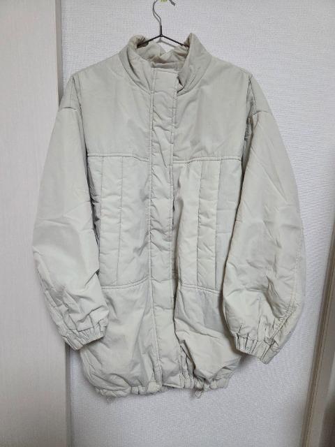 LOWRYS FARM�u���]�� �� �u�����h�� 