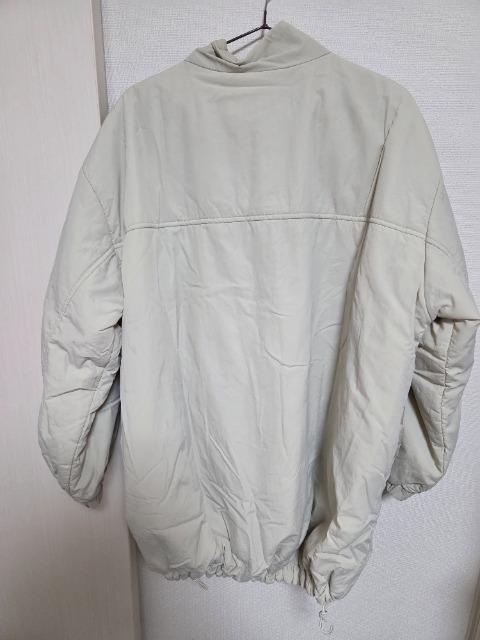 LOWRYS FARM�u���]�� �� �u�����h�� 