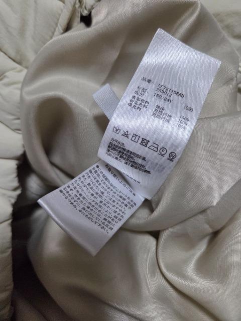 LOWRYS FARM�u���]�� �� �u�����h�� 