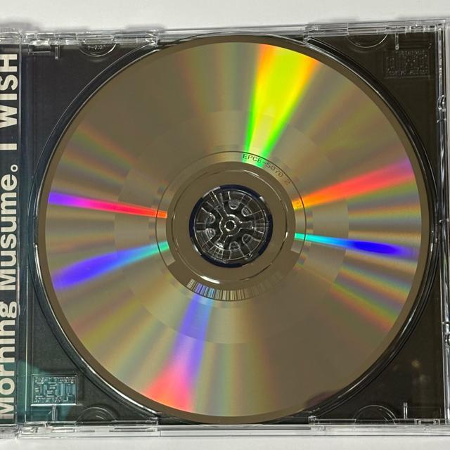 ���[�j���O���B / I WISH �� CD/DVD/�r�f�I�� 