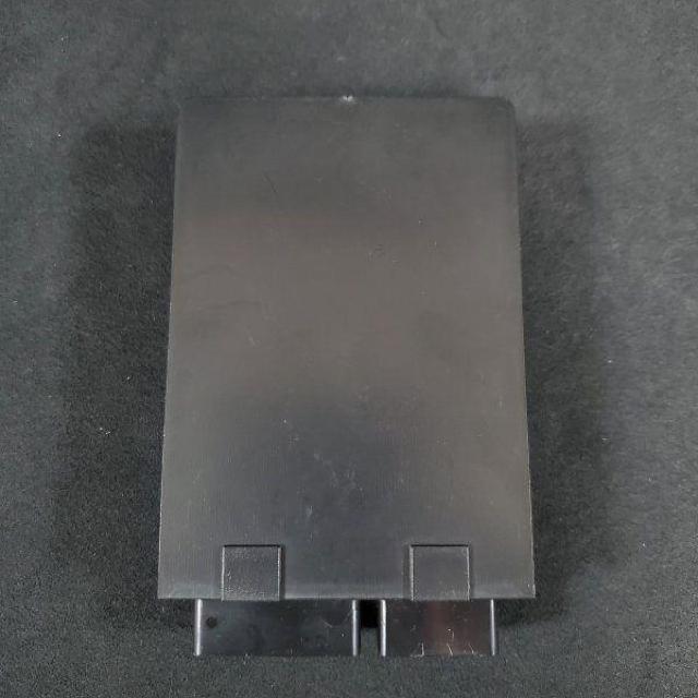 �[�t�@�[400 ZR400C CDI �C�O�i�C�^�[ �X�p�[�N���j�b�g1989~199 �� ������/�o�C�N