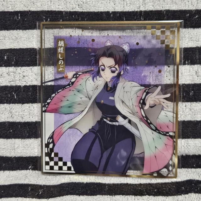 �w����Łu�S�ł̐n�v������� ���� ���|���ė��x�A�j�v���b�N�X �I�����C������ �`����J���` F�� �N���A�F�� �Ӓ����̂�  �� �A�j��/�R�~�b�N/�L�����N�^�[�� 