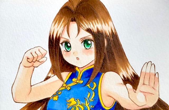 ����C���X�g/�E�F�f�B���O�s�[�`/�����B/�`���C�i �� �A�j��/�R�~�b�N/�L�����N�^�[�� 