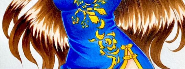 ����C���X�g/�E�F�f�B���O�s�[�`/�����B/�`���C�i �� �A�j��/�R�~�b�N/�L�����N�^�[�� 