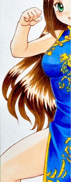 ����C���X�g/�E�F�f�B���O�s�[�`/�����B/�`���C�i �� �A�j��/�R�~�b�N/�L�����N�^�[�� 