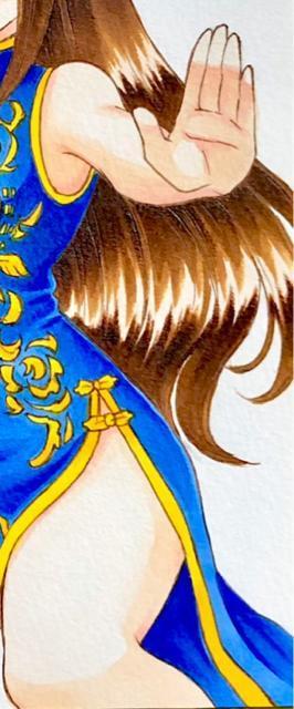 ����C���X�g/�E�F�f�B���O�s�[�`/�����B/�`���C�i �� �A�j��/�R�~�b�N/�L�����N�^�[�� 