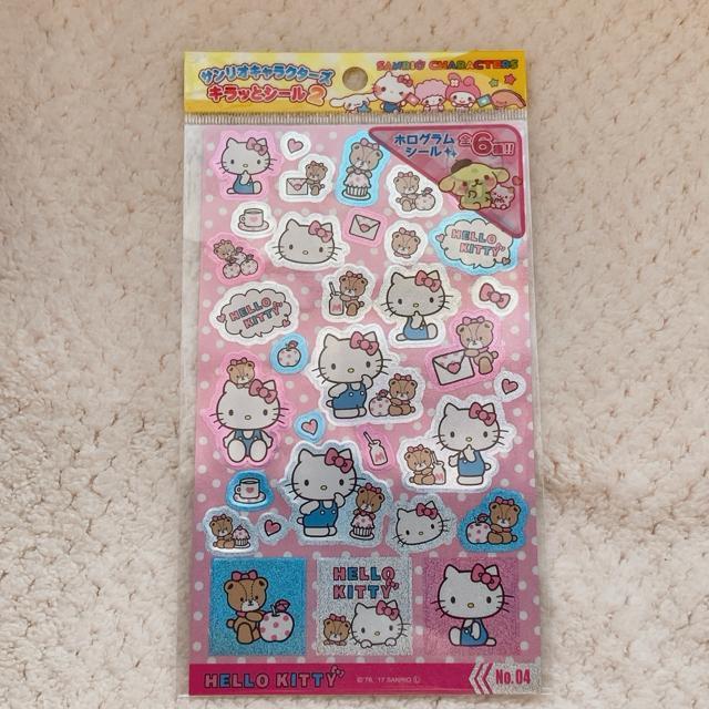 �V�i �T�����I �z���O���� �L���b�� �V�[�� �X�e�b�J�[ �f�R �V�[���� No.4 N2m  �� �C���e���A/���C�t�� 