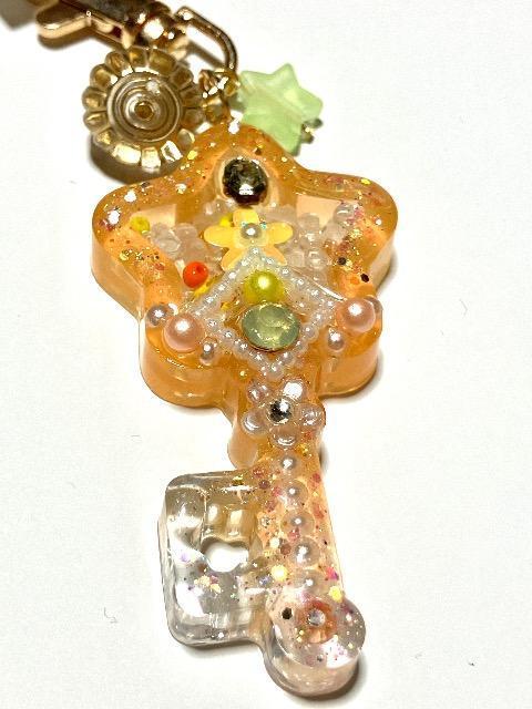 ���@���W���V�F�C�J�[�@�n���h���C�h  �� �����t�@�b�V������ 