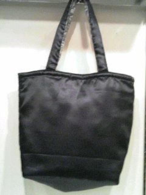 新品◆トートBAG◆スカトートバッグ◆刺繍有 ◆ < 男性ファッション 新品◆トートBAG◆スカトートバッグ◆刺繍有 ◆ < 男性ファッションの