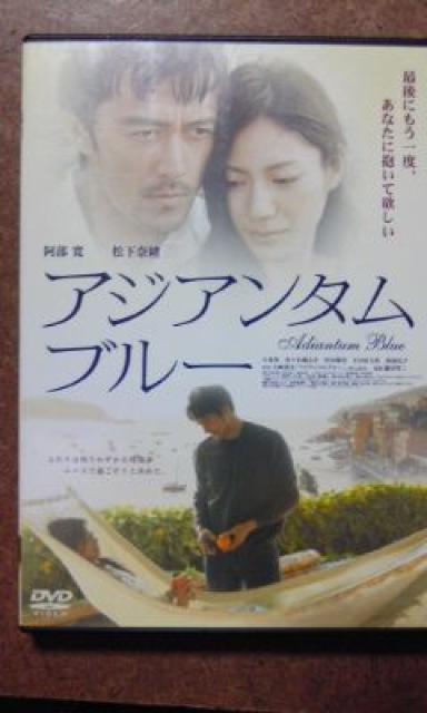 AWA^u[ Aޏ   CD/DVD/rfI 