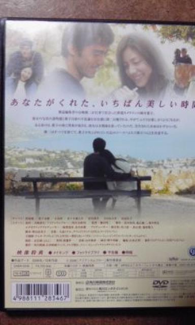 AWA^u[ Aޏ  CD/DVD/rfI 
