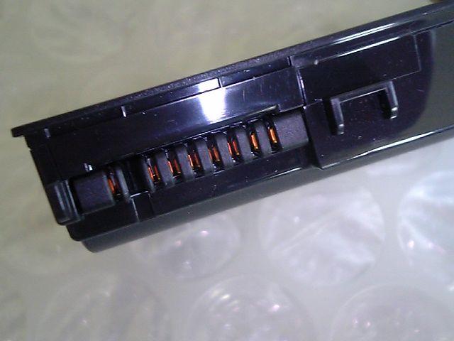 xm/Li-ionobe-FM-61A@Vi  PC{/Ӌ@ 