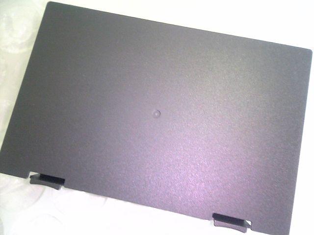 xm/Li-ionobe-FM-61A@Vi  PC{/Ӌ@ 