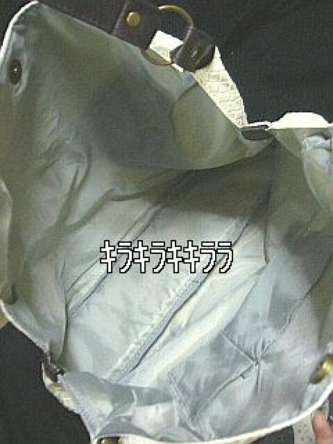 【DIVABBRACCI】《New》編み込み風★ショルダーバッグ<ホワイト> < 女性ファッション  【DIVABBRACCI】《New》編み込み風★ショルダーバッグ<ホワイト> < 女性ファッションの