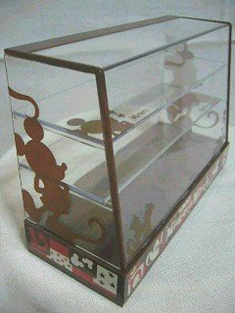 fBYj[ ՂTv ~bL[&~j[tBMA V[P[X  zr[ 