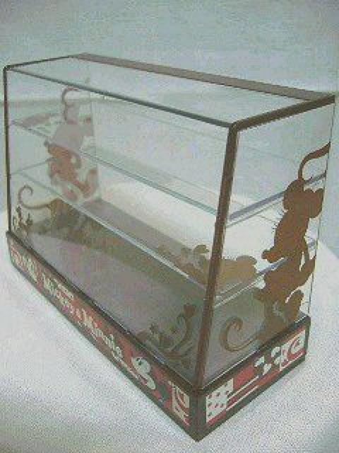 fBYj[ ՂTv ~bL[&~j[tBMA V[P[X  zr[ 