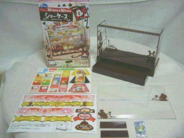 fBYj[ ՂTv ~bL[&~j[tBMA V[P[X  zr[ 