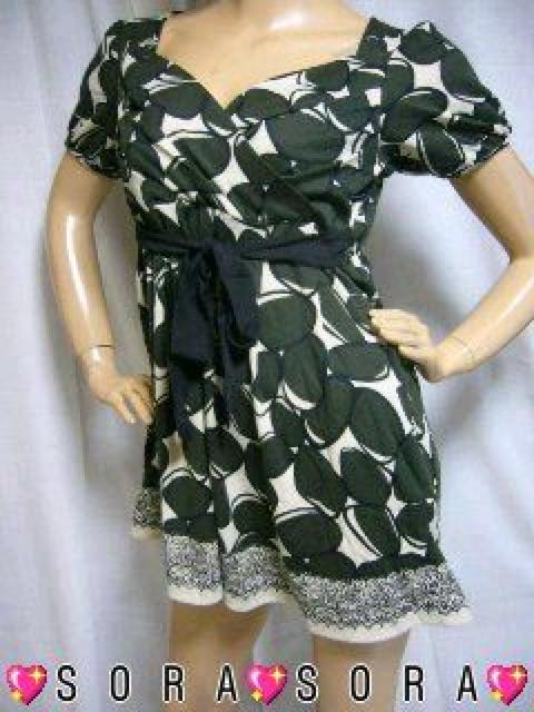 nCEGXg X^CAbvWI ؑւ{`jbNs J[L   t@bV 