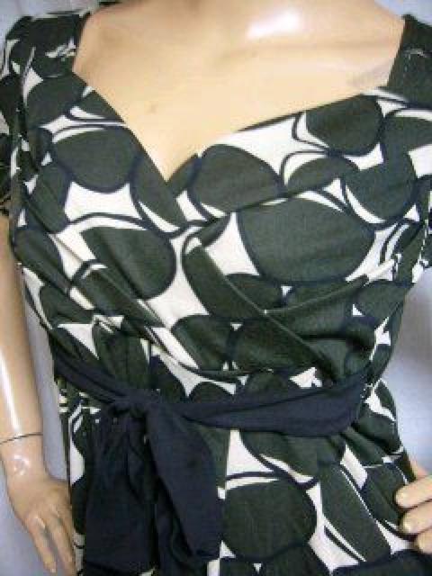 nCEGXg X^CAbvWI ؑւ{`jbNs J[L  t@bV 