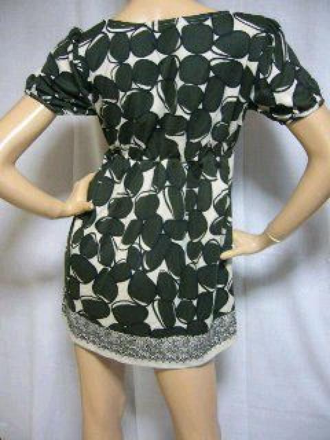 nCEGXg X^CAbvWI ؑւ{`jbNs J[L  t@bV 