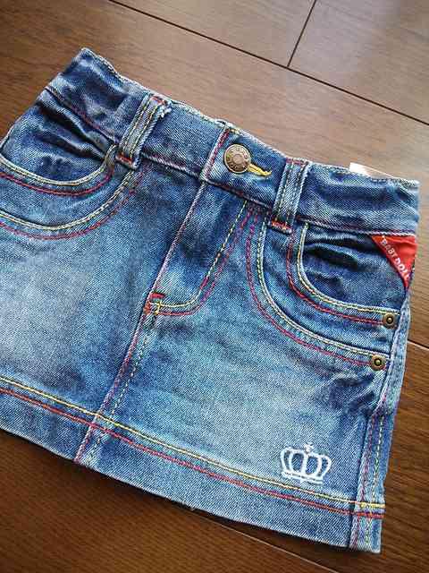 DNMfjXJ[g100xrhBABYDOLLxr[h[  uh 