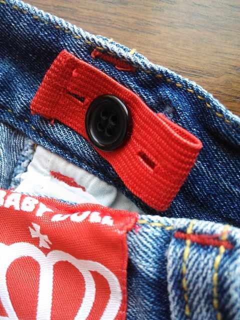 DNMfjXJ[g100xrhBABYDOLLxr[h[  uh 