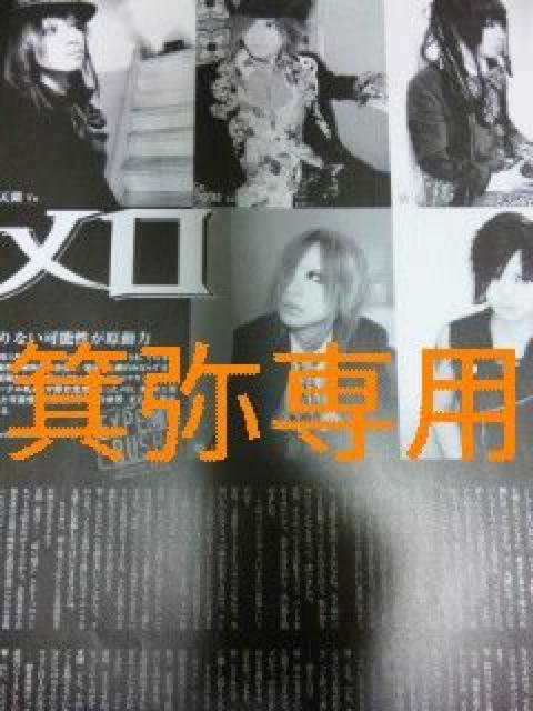 2006`08NLc5Ogؔ10&tC[1Xg1_   ^gObY 