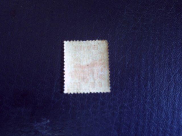 【未使用】弟3次新昭和切手 2.00円清水寺 1枚 < ホビー  【未使用】弟3次新昭和切手 2.00円清水寺 1枚 < ホビーの