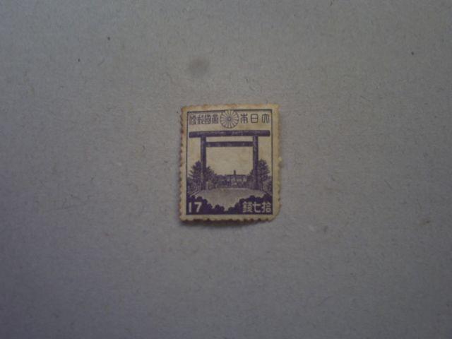 ygpzQa؎@PVK@_Ё@P   zr[ 