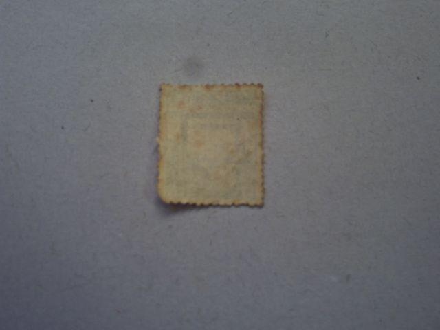 ygpzQa؎@PVK@_Ё@P  zr[ 